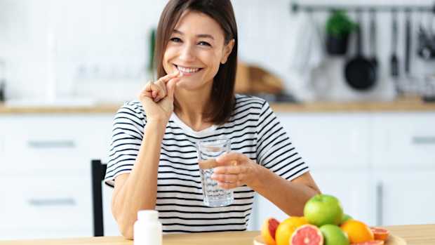 How to Suppress Appetite Hero 1